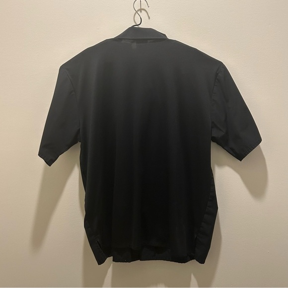 Chef’s Shirt, SZ: 2X. - Picture 2 of 6